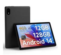 Tablette - Alldocube - iPlay 60 S - Processeur Octa-core T606 - 12 Go RAM - 128 Go Stockage - Écran 10,1"" HD
