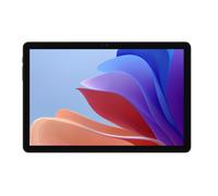 Tablette Alldocube iPlay60S - Processeur Allwinner A523 Écran 10.1 Android 14 4GB+128GB Batterie 7000mAh - Gris