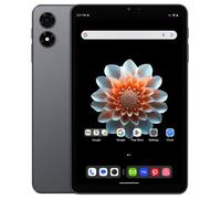 Tablette ALLDOCUBE iPlay 70 Mini Pro sous Android 15 - Écran IPS 8,4 Pouces (1200x1920 Pixels, 90Hz)- Processeur Octocœur MTK MT8791