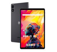 Tablette - ALLDOCUBE - iPlay 70 Mini Ultra - 12/256GB - Processeur Qualcomm - Écran 8,4 pouces - Gris