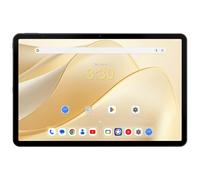 Tablette Alldocube iPlay 70 Pro 10.95 pouces 6 Go + 256 Go Processeur MediaTek G99 Android 14 Batterie 7000mAh - Gris