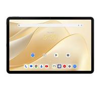 Tablette Alldocube iPlay 70 Pro - écran 10.95 pouce 6GB+256GB Processeur MediaTek G99 Android 14 Batterie 7000mAh - Gris