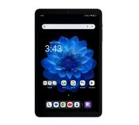 Tablette Alldocube iPlay60 Mini Pro - Processeur MediaTek G99 Écran 8.4 Android 14 8GB+128GB Batterie 6050mAh - Gris