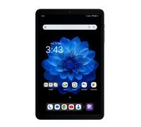 Tablette Alldocube iPlay60 Mini Pro - Processeur MediaTek G99 Écran 8.4 Android 14 8GB+128GB Batterie 6050mAh - Gris