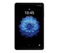 Tablette Alldocube iPlay60 Mini Turbo - Processeur Qualcomm Snapdragon 6 GEN1 Écran 8.4 Android 14 8GB+128GB Batterie 5500mAh - Gris Gris