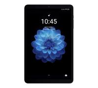 Tablette Alldocube iPlay60 Mini Turbo - Processeur Qualcomm Snapdragon 6 GEN1 Écran 8.4 Android 14 8GB+128GB Batterie 5500mAh - Gris