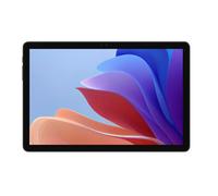 Tablette Alldocube iPlay60S - Processeur Allwinner A523 Écran 10.1"" Android 14 4GB+128GB Batterie 7000mAh - Gris