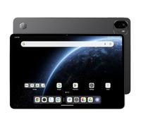 Tablette ALLDOCUBE Ultra Pad AI - Écran IPS 13 Pouces (2880x1840-144Hz) - Android15 - Processeur Qualcomm Snapdragon 7+ Gen3 8 Cœurs