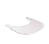 Tablette Alpha Click beige