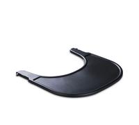 Tablette Alpha Click Black