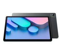 Tablette Android 10 92"" grise - Acer - 8 Go RAM - 256 Go de stockage - Écran IPS LCD 1920 x 1200 - Android 15