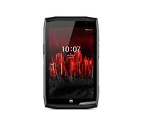 Crosscall CORE-T5 - tablette - Android 11 - 64 Go - 8" - 3G, 4G