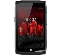 Crosscall CORE-T5 - tablette - Android 11 - 64 Go - 8" - 3G, 4G