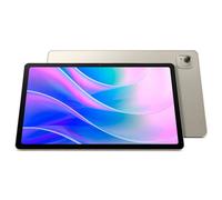Tablette Android - ACER - Iconia A12 - Écran 12"" IPS - 128 Go - 4 Go RAM
