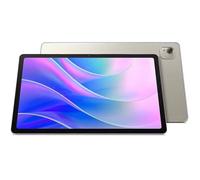 Tablette Android - ACER - Iconia A8 - 8 7"" IPS - 4 Go RAM - 64 Go Android 15