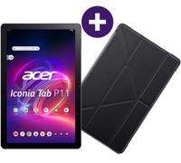 Tablette Android ACER Iconia P11-11-81HZ 128Go Noir