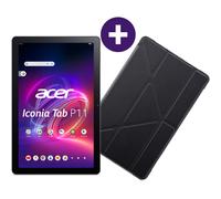 Tablette Android ACER Iconia P11-11-81HZ 128Go Noir