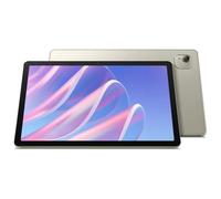 Tablette Android - ACER - Iconia Tab A11 - Écran 11"" IPS 1920x1200 - 4 Go RAM - 128 Go