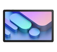 Tablette Android - ACER - Iconia V12-11M-84D2 - 12"" IPS 2000x1200 - 8 Go RAM - 256 Go stockage