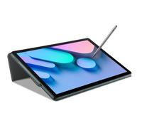 Tablette Android - ACER - Iconia V13-11M-87M6 - 13" TFT 1920x1200 - 8 Go RAM - 128 Go stockage