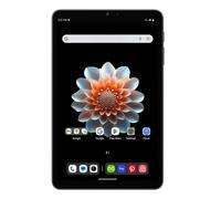 Tablette Android | Alldocube iPlay 70 mini Pro | 8,4 HD, 8Go+128Go, Android 15 - Bleu