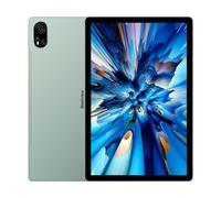 Tablette Android Blackview MEGA 13 Pouces - 36 Go RAM (12+24), 256 Go