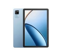 Tablette Android - BLACKVIEW - Tab 60 - 10,1" IPS 1280x800 - 4 Go RAM - 128 Go stockage