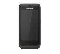 Tablette Android Honeywell CT45-L0N-27D100G avec écran de 5 pouces et 64 Go de stockage