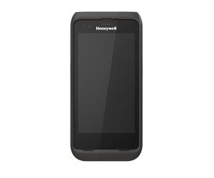 Tablette Android Honeywell CT45-L0N-27D100G avec écran de 5 pouces et 64 Go de stockage