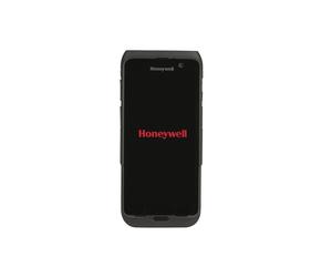 Tablette Android Honeywell CT47-X1N-57D1E0G avec écran tactile et 128 Go de stockage