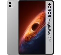 HONOR MagicPad4 - 12+256Go, Gray