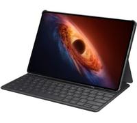Tablette Android HONOR Pack Magic Pad 4 + Clavier