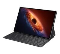 Tablette Android HONOR Pack Magic Pad 4 + Clavier
