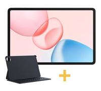 Tablette Android HONOR Pack Pad 10 256Go + Clavier