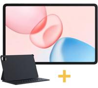Tablette Android HONOR Pack Pad 10 256Go + Clavier