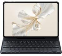 Tablette Android HONOR Pack Pad 9 + Clavier