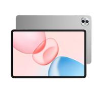 Tablette tactile - HONOR - Pad 10 - 12,1 pouces - 8Go RAM - 256Go Stockage - EU version