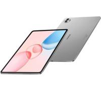 Tablette Android HONOR Pad 10 Space Grey 256Go
