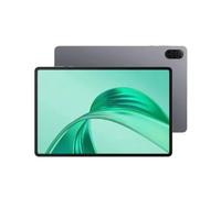 Honor Pad X8a Qualcomm Snapdragon 128 Go 27,9 cm (11") 4 Go Wi-Fi 5 (802.11ac) Android 14 Gris