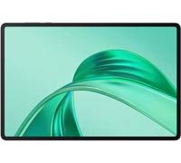 Honor Pad X8a Qualcomm Snapdragon 128 Go 27,9 cm (11") 4 Go Wi-Fi 5 (802.11ac) Android 14 Gris