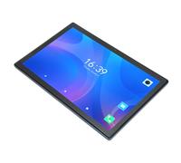 Tablette Android innovante de 10,1 pouces, tablette économique avec processeur quadricœur, résolution 1920 x 1200, dernière tablette Android pour
