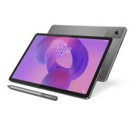 Tablette Android LENOVO Idea Tab 128Go + Stylet