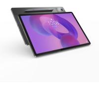 Lenovo Idea Tab Pro Mediatek 128 Go 32,3 cm (12.7") 8 Go Wi-Fi 6E (802.11ax) Android 14 Gris