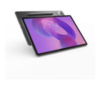 Tablette Android LENOVO Idea Tab Pro 256Go