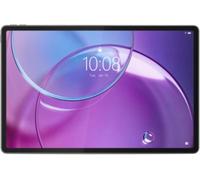 Tablette Android LENOVO Idea Tab Pro Gen2 Wi-Fi