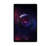 Tablette Android - LENOVO - Legion - 8,8' - 256 Go - 12 Go RAM - Snapdragon 8 Gen 3