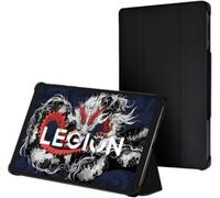 Tablette Android - LENOVO - Legion - 8,8' - 256 Go - 12 Go RAM - Snapdragon 8 Gen 3