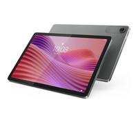 Tablette Android - LENOVO - Lenovo Tab TB311XU - 10,1"" 1920x1200 - 4 Go RAM - 128 Go eMMC