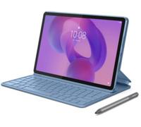 Tablette Android LENOVO Pack Idea Tab 128Go Folio Clavier/Stylet