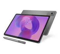 Tablette Android LENOVO Pack Idea Tab 128Go + Stylet + Earbuds